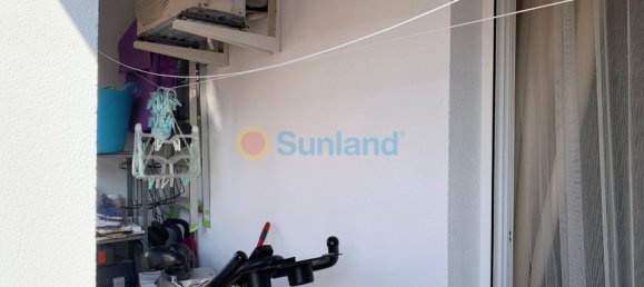 3 chambres Appartement à Torrevieja, Spain No. 68949 38