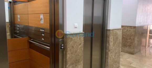 3 chambres Appartement à Torrevieja, Spain No. 68949 34