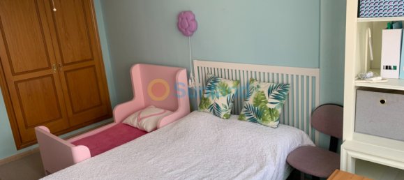 3 chambres Appartement à Torrevieja, Spain No. 68949 27