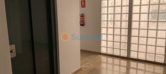 3 chambres Appartement à Torrevieja, Spain No. 68949 33