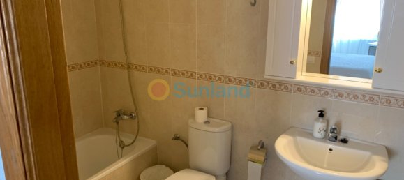 3 chambres Appartement à Torrevieja, Spain No. 68949 21