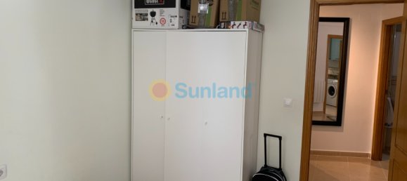 3 chambres Appartement à Torrevieja, Spain No. 68949 23