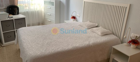 3 chambres Appartement à Torrevieja, Spain No. 68949 13