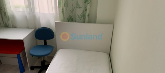 3 chambres Appartement à Torrevieja, Spain No. 68949 24