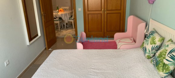 3 chambres Appartement à Torrevieja, Spain No. 68949 26