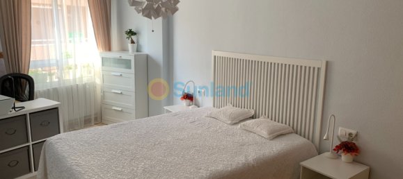 3 chambres Appartement à Torrevieja, Spain No. 68949 3