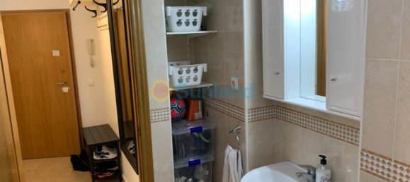 3 chambres Appartement à Torrevieja, Spain No. 68949 31