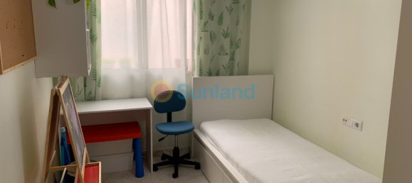 3 chambres Appartement à Torrevieja, Spain No. 68949 22