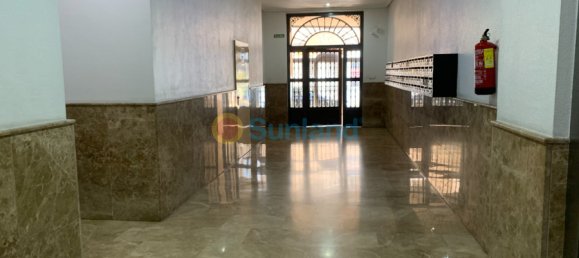 3 chambres Appartement à Torrevieja, Spain No. 68949 35