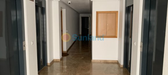 3 chambres Appartement à Torrevieja, Spain No. 68949 32