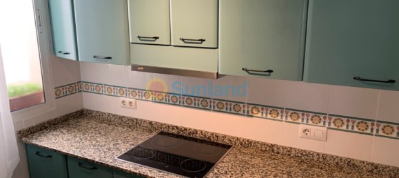 3 chambres Appartement à Torrevieja, Spain No. 68949 15