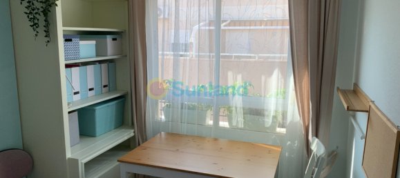 3 chambres Appartement à Torrevieja, Spain No. 68949 28