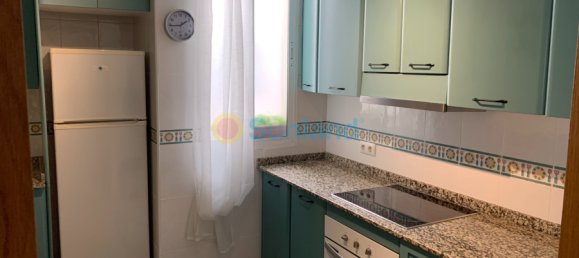 3 chambres Appartement à Torrevieja, Spain No. 68949 4