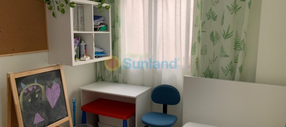 3 chambres Appartement à Torrevieja, Spain No. 68949 5