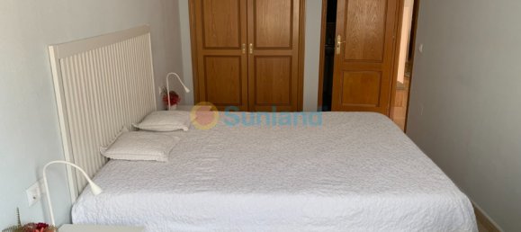 3 chambres Appartement à Torrevieja, Spain No. 68949 16