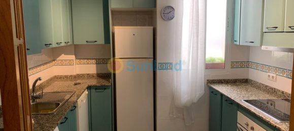 3 chambres Appartement à Torrevieja, Spain No. 68949 12