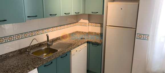 3 chambres Appartement à Torrevieja, Spain No. 68949 14