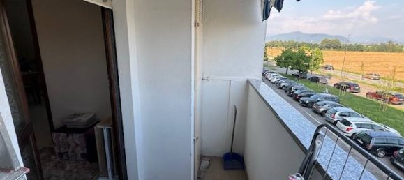 2-Zimmer Wohnung in Palazzolo sull'Oglio, Italy, Nr. 350280 12