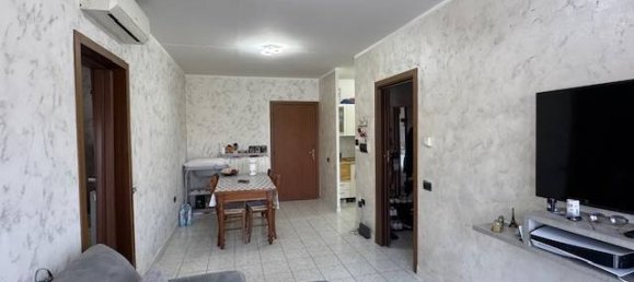 2-Zimmer Wohnung in Palazzolo sull'Oglio, Italy, Nr. 350280 4