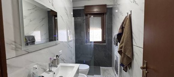 2-Zimmer Wohnung in Palazzolo sull'Oglio, Italy, Nr. 350280 10