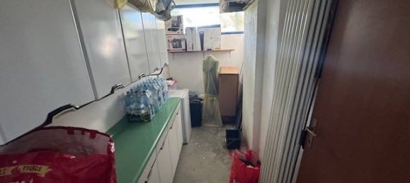 2-Zimmer Wohnung in Palazzolo sull'Oglio, Italy, Nr. 350280 13