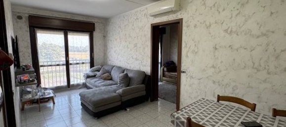 2-Zimmer Wohnung in Palazzolo sull'Oglio, Italy, Nr. 350280 3