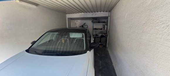 2-Zimmer Wohnung in Palazzolo sull'Oglio, Italy, Nr. 350280 14