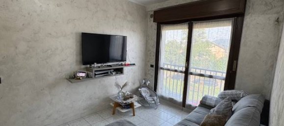 2-Zimmer Wohnung in Palazzolo sull'Oglio, Italy, Nr. 350280 5