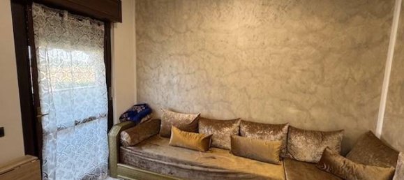 2-Zimmer Wohnung in Palazzolo sull'Oglio, Italy, Nr. 350280 11