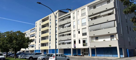 2-Zimmer Wohnung in Palazzolo sull'Oglio, Italy, Nr. 350280 16