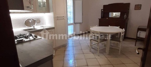3 bedrooms Villa in Pisa, Italy No. 303848 5
