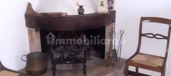 3 bedrooms Villa in Pisa, Italy No. 303848 4