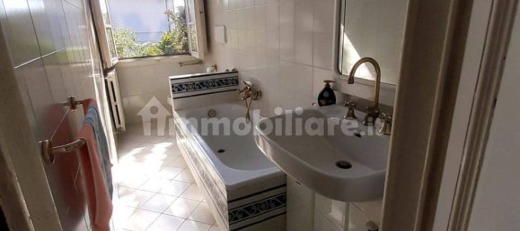 3 bedrooms Villa in Pisa, Italy No. 303848 10