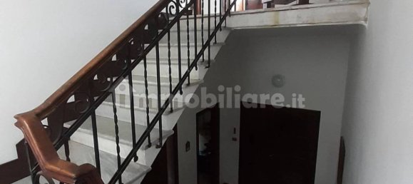3 bedrooms Villa in Pisa, Italy No. 303848 6