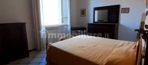 3 bedrooms Villa in Pisa, Italy No. 303848 7