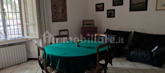 3 bedrooms Villa in Pisa, Italy No. 303848 2