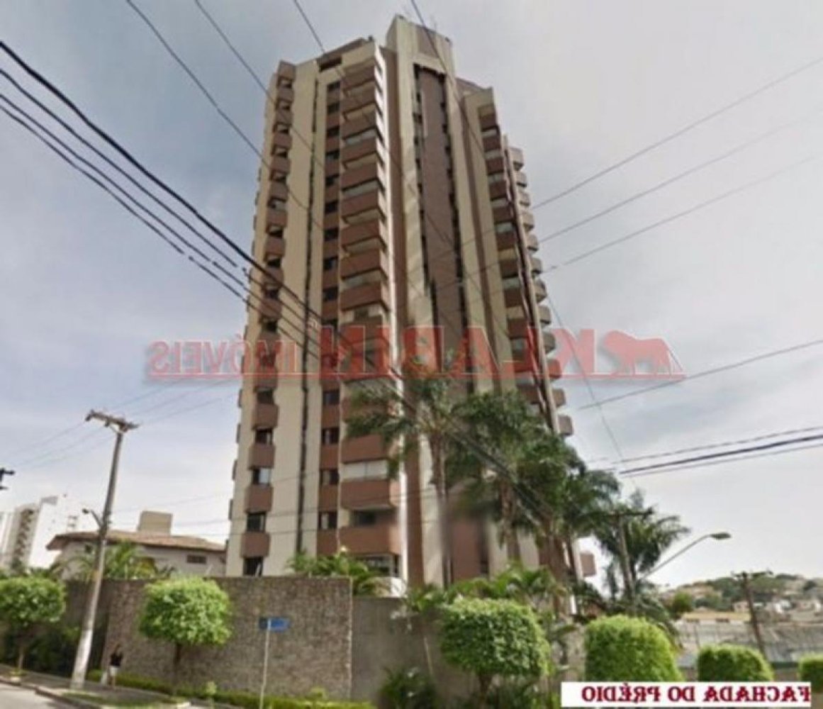 Casa T4 em São Paulo, Brazil N.º 494469