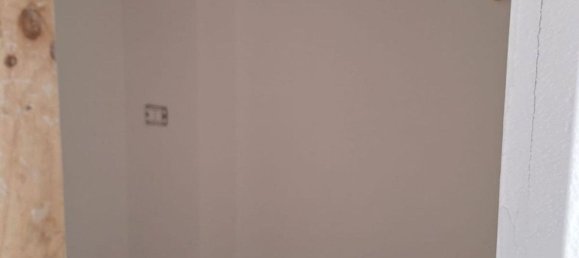 4 bedrooms Apartment in Imola, Italy No. 371481 5