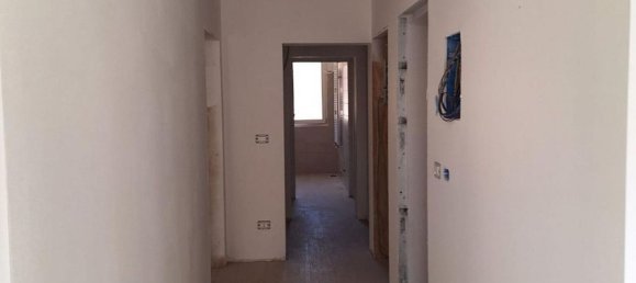 4 bedrooms Apartment in Imola, Italy No. 371481 9