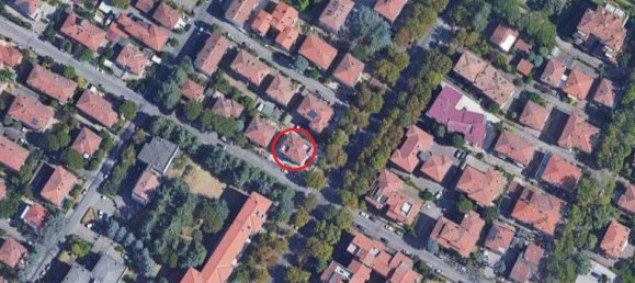 4 bedrooms Apartment in Imola, Italy No. 371481 20