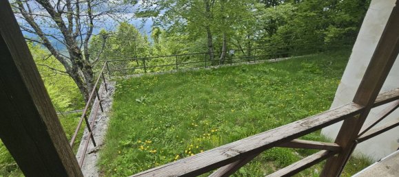 3 chambres Appartement à Rieti, Italy No. 350509 4