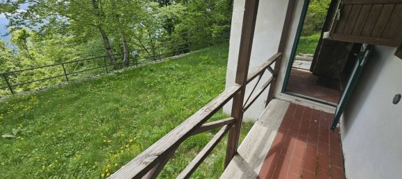 3 chambres Appartement à Rieti, Italy No. 350509 5