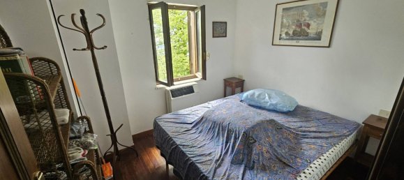 3 chambres Appartement à Rieti, Italy No. 350509 10
