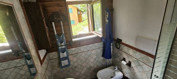 3 chambres Appartement à Rieti, Italy No. 350509 9