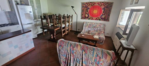 3 chambres Appartement à Rieti, Italy No. 350509 11