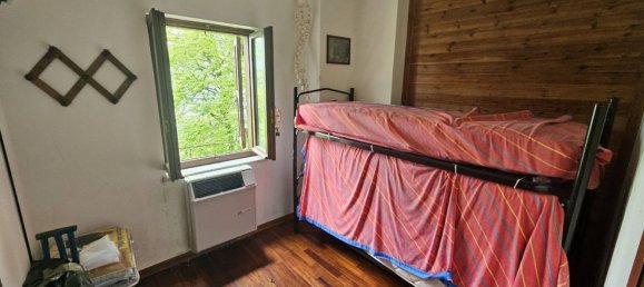 3 chambres Appartement à Rieti, Italy No. 350509 8