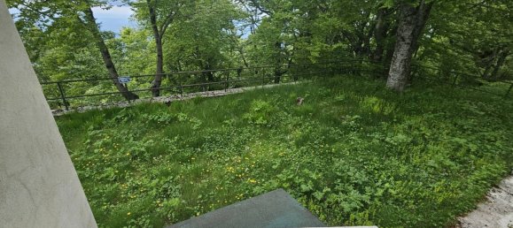 3 chambres Appartement à Rieti, Italy No. 350509 7