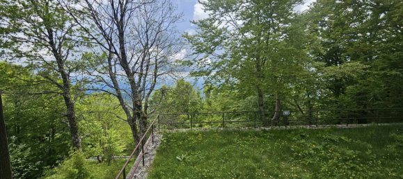 3 chambres Appartement à Rieti, Italy No. 350509 6