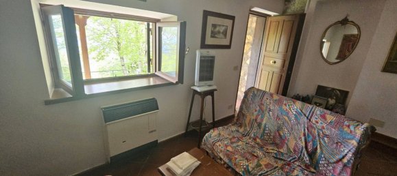 3 chambres Appartement à Rieti, Italy No. 350509 2