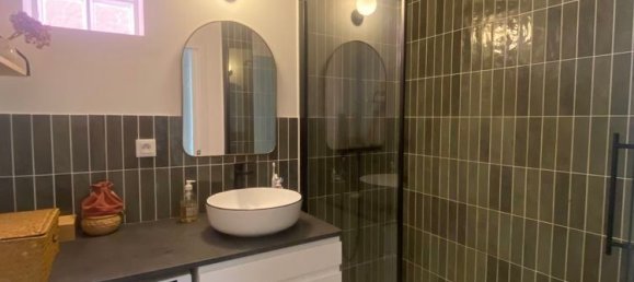 2 bedrooms Apartment in Rennes, France No. 322085 3